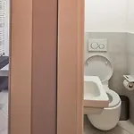 Sharazad Lägenhet *