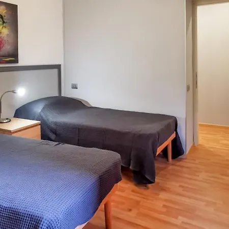 Sharazad * פלאנזה